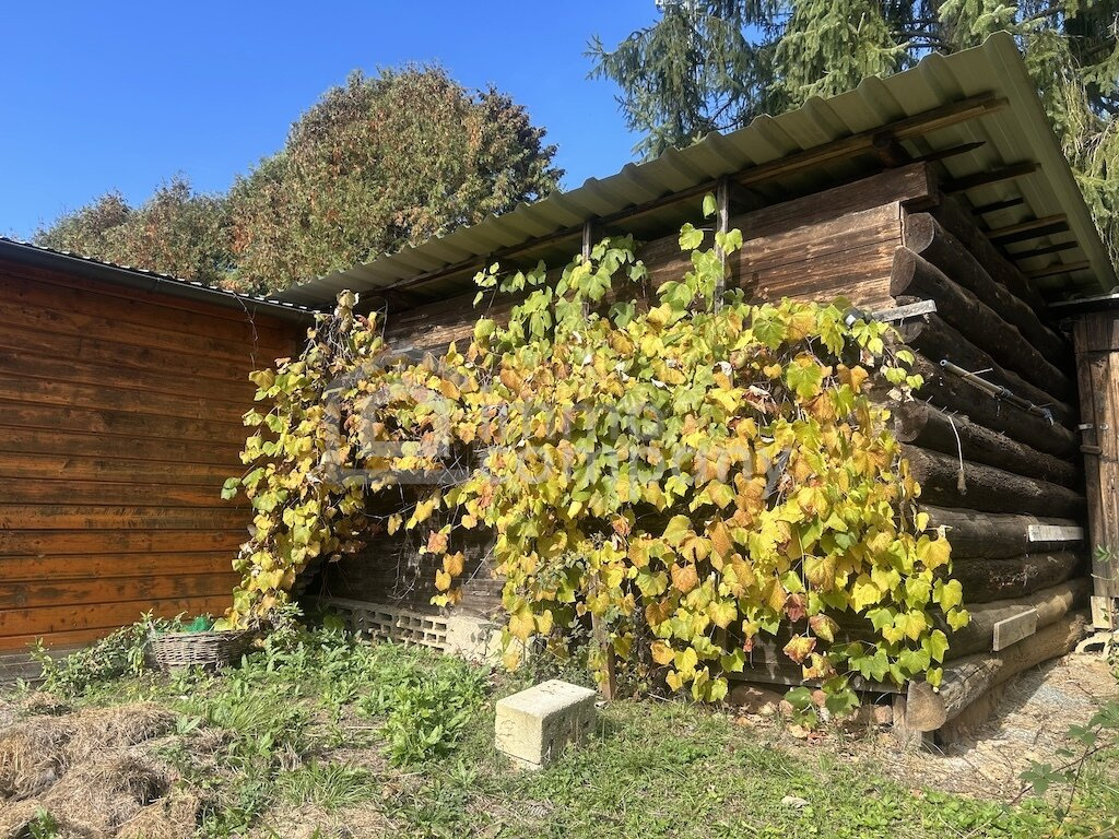 Allein... allein... entzückendes Bauernhaus in Einzellage – Foto 5