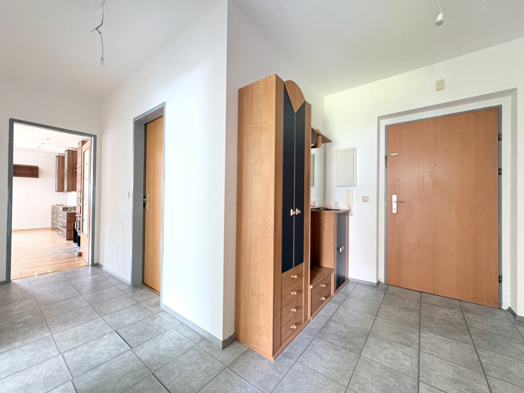 SOMMERFRISCHE WIE DAMALS - GÜNSTIGE (FERIEN)WOHNUNG NÄHE LUNZER SEE – Foto 11