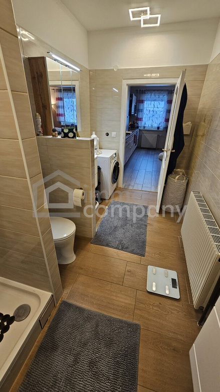8 Zimmer, 2 Küchen, Lagerplatz ohne Ende und viel Garten - Was willst du mehr? Haus in Mannersdorf/Leithagebirge zu verkaufen! – Foto 11