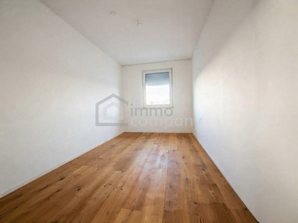 Diese Wohnung kann mehr als nur schön aussehen "Anlage - befristet vermietet" – Foto 10
