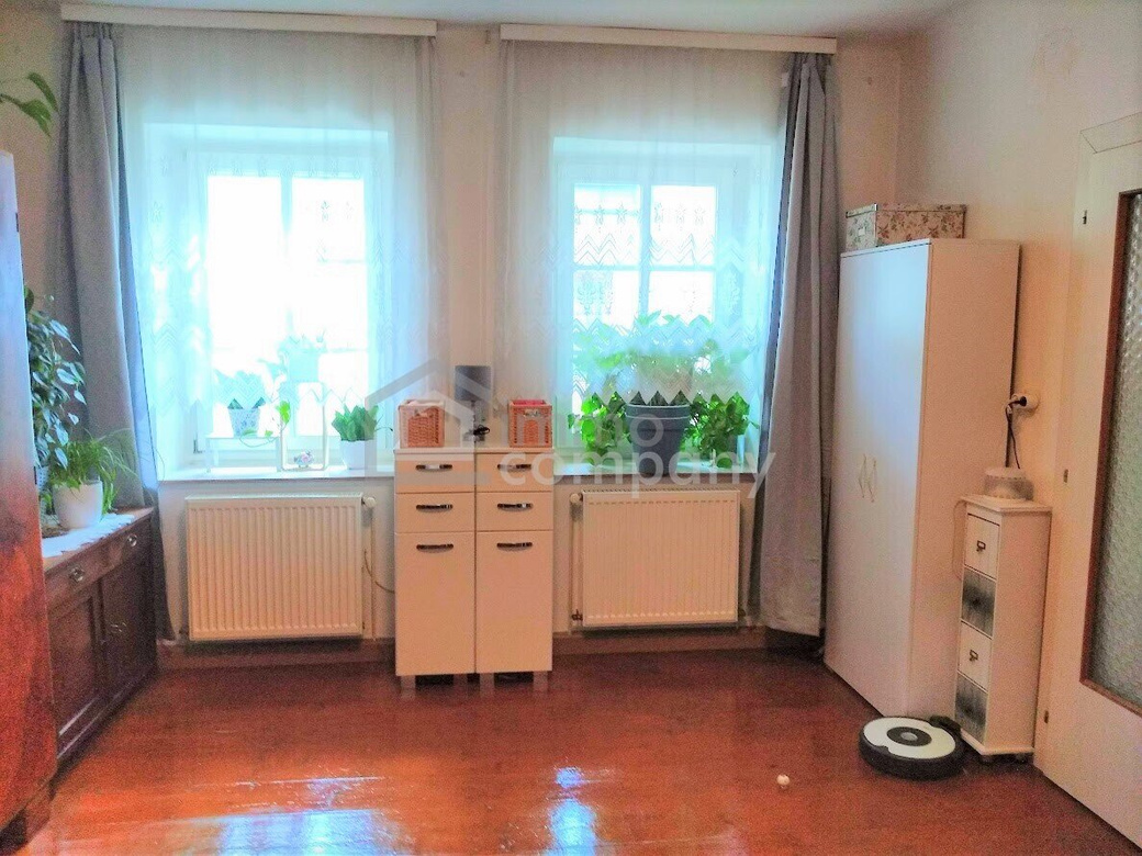 Idyllischer Streckhof mitten im Thermenort: Mit vielen Nutzungsmöglichkeiten! – Foto 6