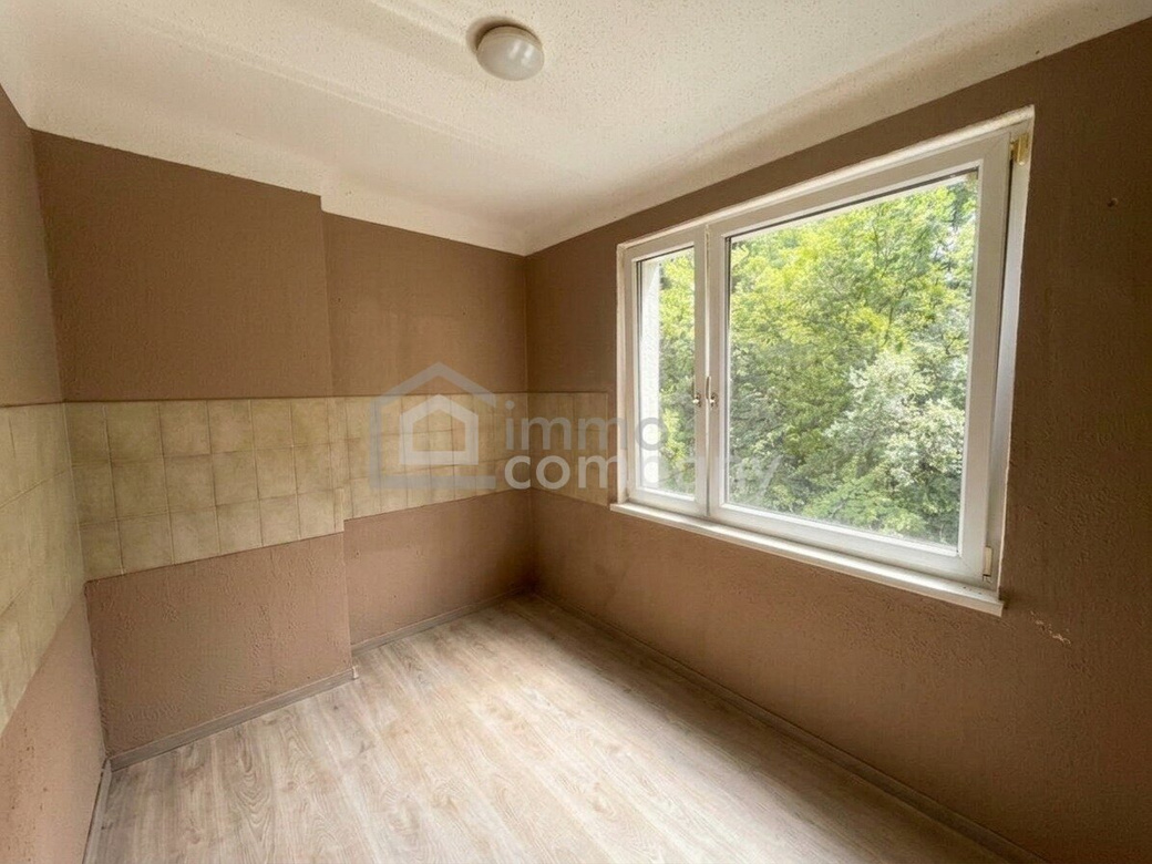 Charmante 2-Zimmer Wohnung in Kaltenleutgeben – 48m², € 250.000 – Foto 2