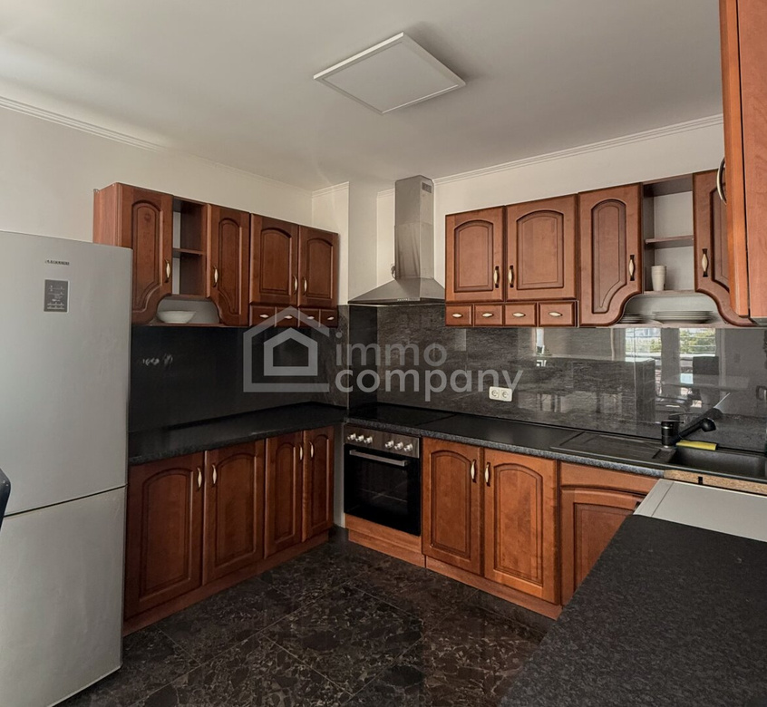 Traumhaftes Penthouse mit einzigartiger Aussicht in Wiener Neustadt – Foto 6