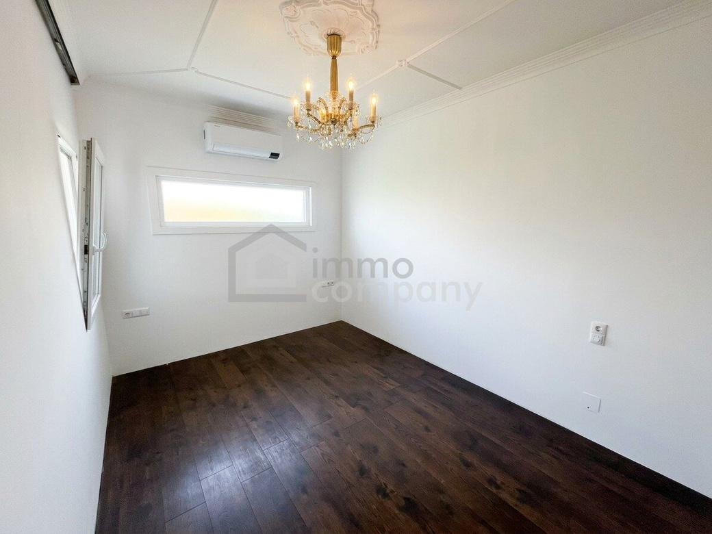 Moderner Bungalow in Seenähe – großer Garten mit zwei Terrassen – Foto 5
