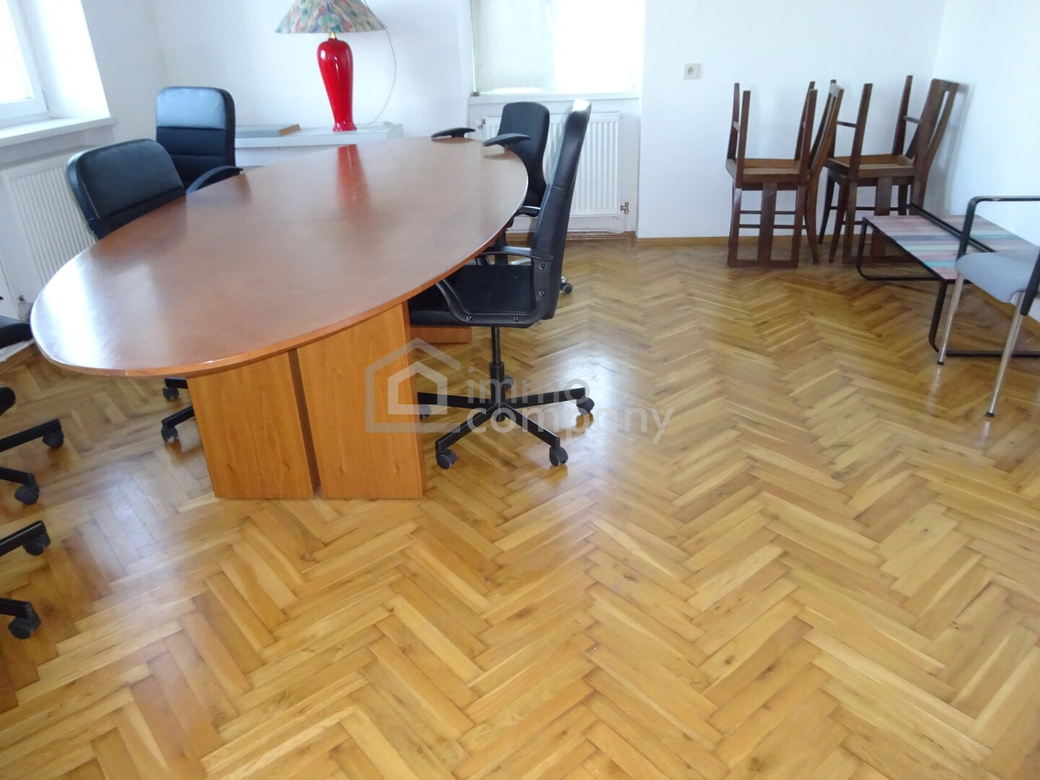 Helle 3 Zimmer Mietwohnung mit 86m² in Suttenbrunn/ Nähe Hollabrunn! – Foto 4