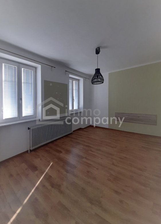 Nahe Hainburg & Bratislava – Haus mit großem Garten auf 1.041 m² & Ausbaureserve – Foto 12