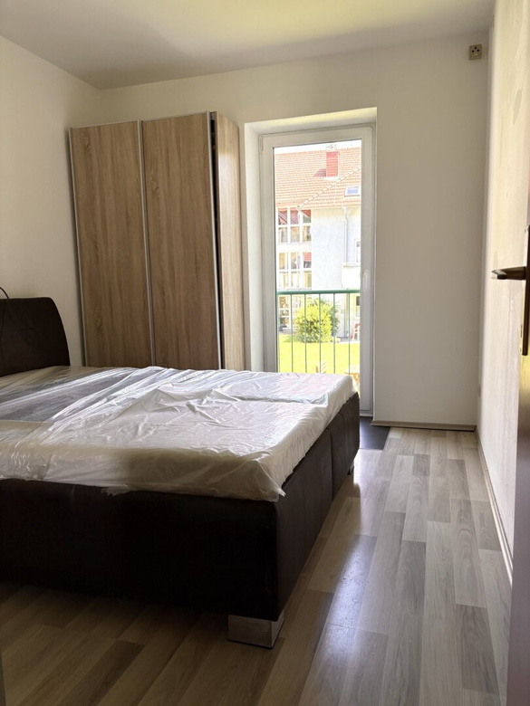 SOMMERFRISCHE WIE DAMALS - GÜNSTIGE (FERIEN)WOHNUNG NÄHE LUNZER SEE – Foto 9
