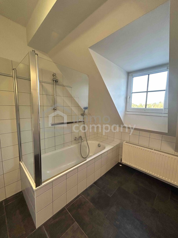 Charmante 3-Zimmer-Dachgeschoßwohnung in Salzburg – praktisch geschnitten und gut gelegen! – Foto 8