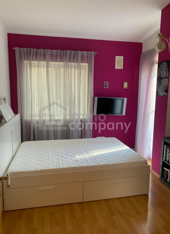Exclusives Einfamilienhaus in Wien mit Pool – Ihr neues Zuhause! – Foto 7