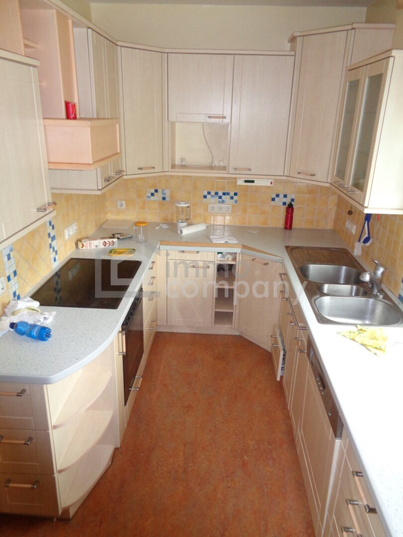 Neuer Preis!!! Interessantes Anlageobjekt für Firmensitz  oder ca. 18 Wohneinheiten! ...und weitere 1312m² Freifläche/ Baugrund für zB. Reihenhäuser um Euro 158.000!!! – Foto 11