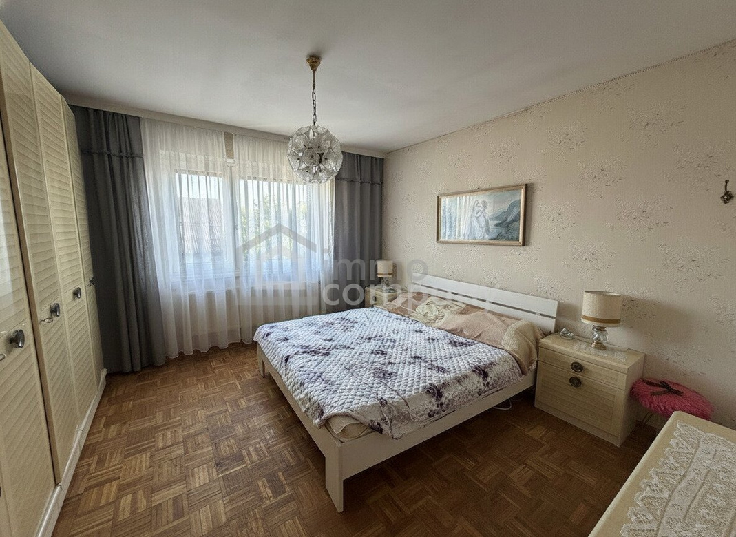 Familienparadies in 1220 Wien: 7-Zi. Einfamilienhaus mit Garten – Foto 3