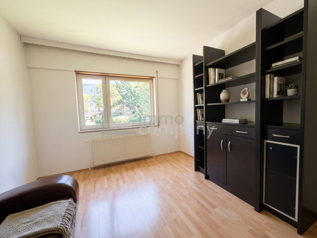 Einfamilienhaus mit Garten,4 Zimmer in 1220 Wien zu mieten! – Foto 9