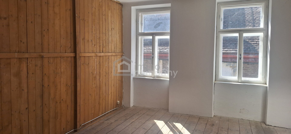 Gepflegtes Lager 116m² in zentraler Lage 1150 Wien – Foto 5