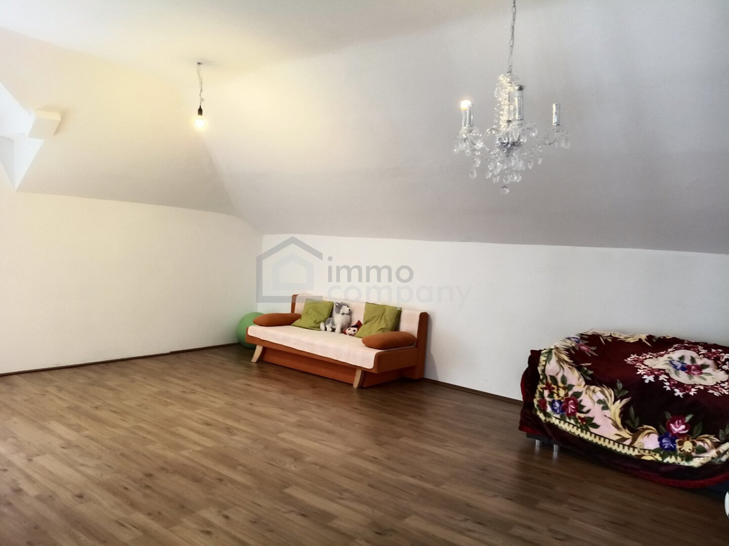 Großzügiges Einfamilienhaus mit viel Platz für die ganze Familie! – Foto 10