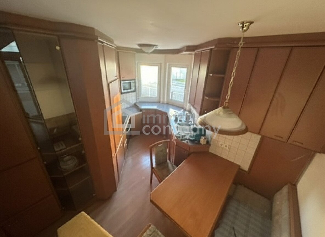Einfamilienhaus in Strasshof – Ihr neues Zuhause wartet auf Sie! – Foto 3