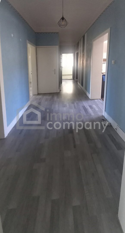 Nahe Hainburg & Bratislava – Haus mit großem Garten auf 1.041 m² & Ausbaureserve – Foto 6
