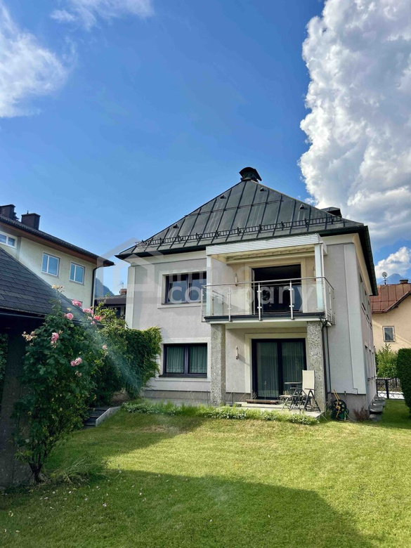 Ihr neues Kapitel beginnt - auf 240qm in Bischofshofen – Foto 2