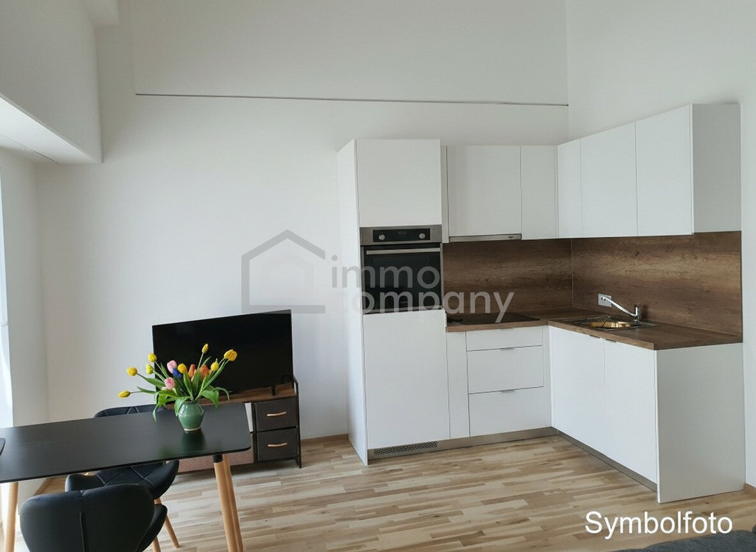 MODERN WIOHNEN UND JEDEN TAG GENIESSEN  – Ihr neues Zuhause beginnt hier! – Foto 2