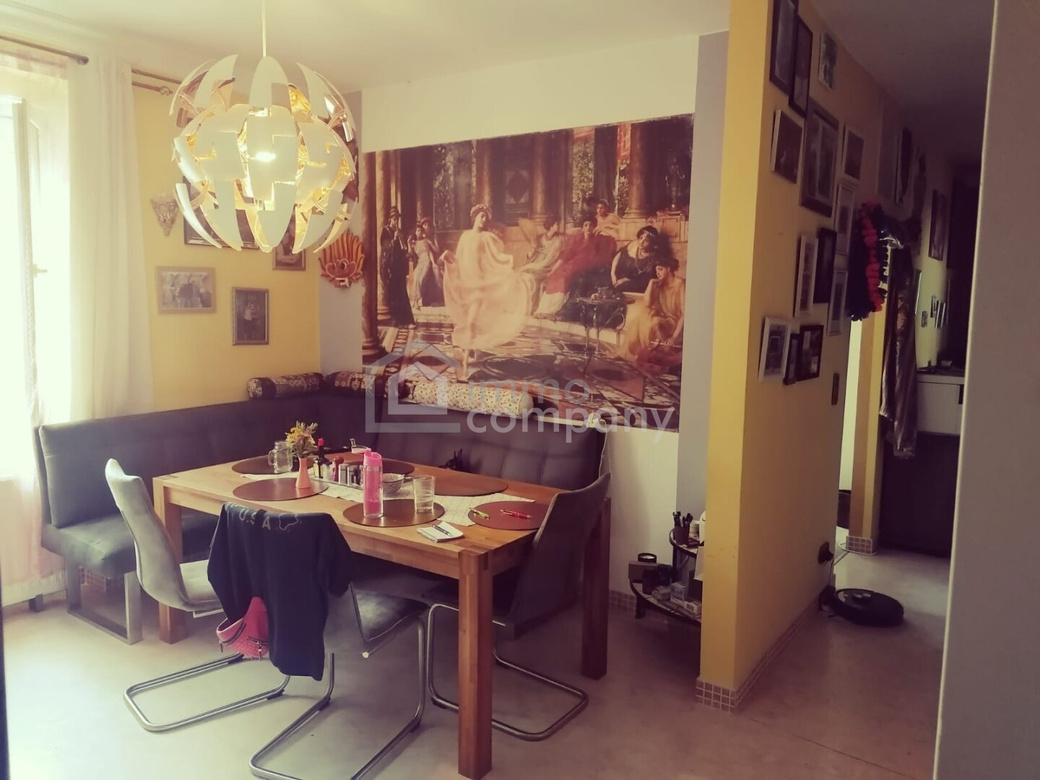 ! Achtung Peissenkung ! -2 Wohneinheiten zum Sensationspreis! – Foto 2