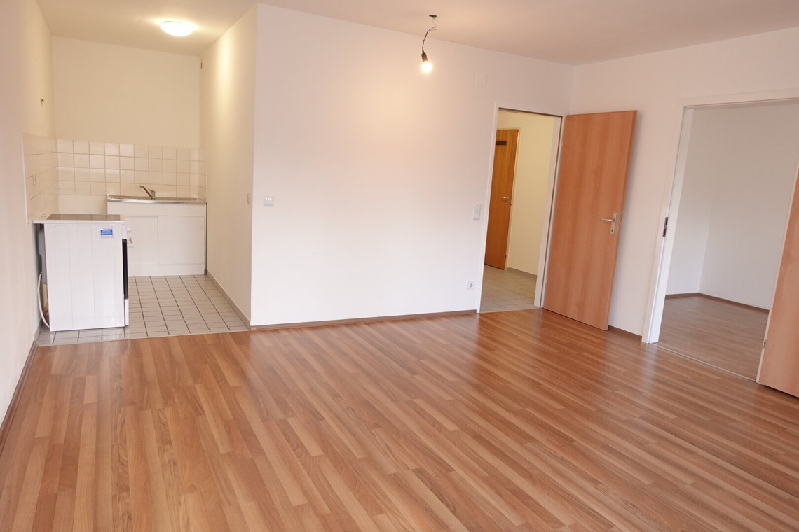 Schöne 2 Zimmer Neubauwohnung - zwischen Matzleinsdorfer Platz und Waldmüllerpark – Foto 2