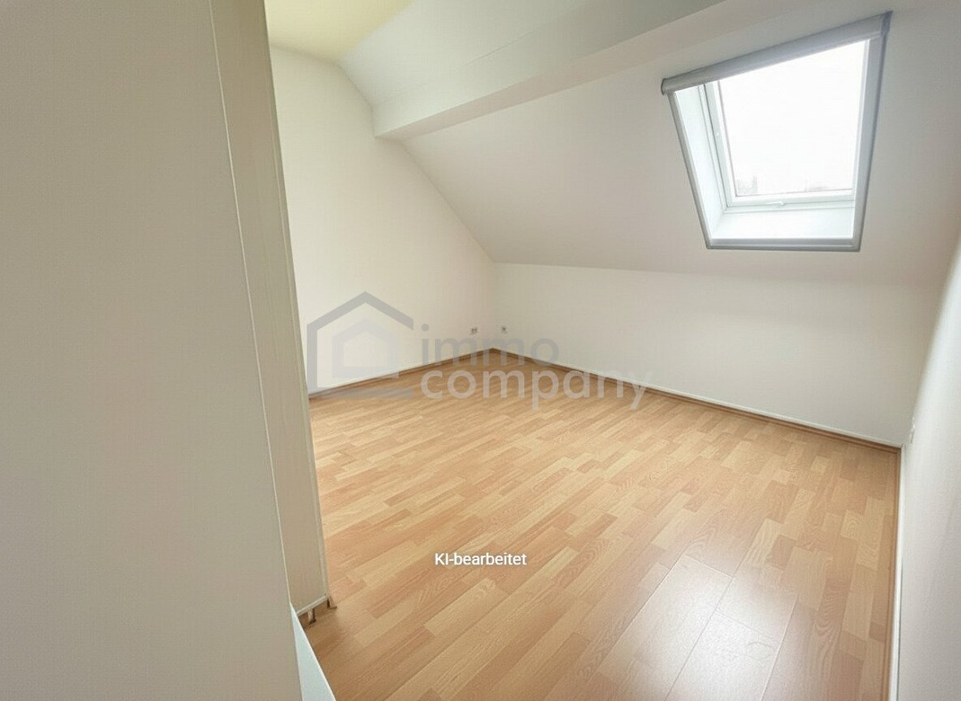 Wohnkomfort! Saniertes & Modernisiertes Einfamilienhaus auf Doppelgrundstück in Lassee, mit Garten, Carport & Salzwasserpool! – Foto 11