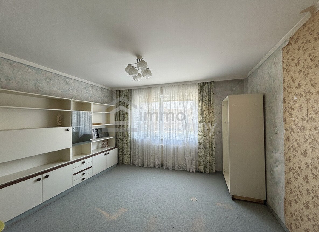 Familienparadies in 1220 Wien: 7-Zi. Einfamilienhaus mit Garten – Foto 6
