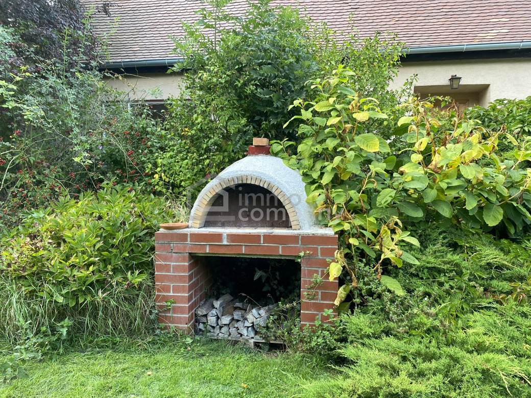 Einfamilienhaus in perfekter Lage – Foto 6