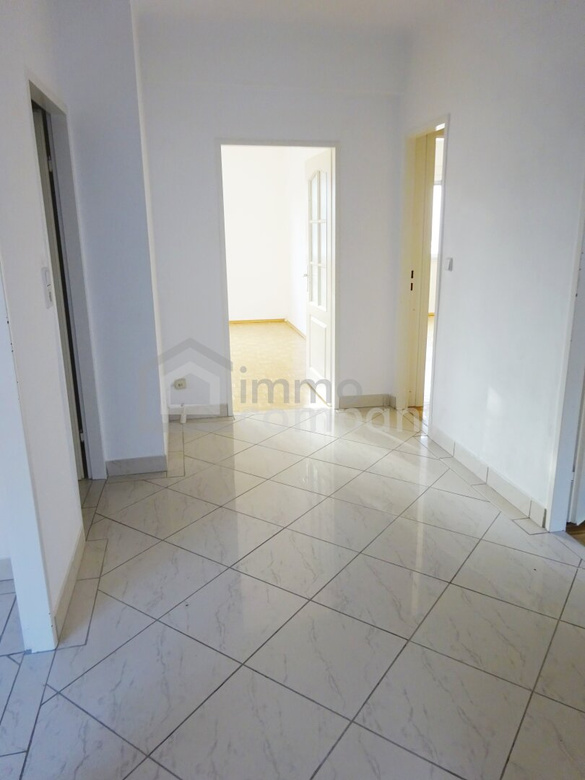 Helle 3-Zimmer-Wohnung mit großer Terrasse in Langenzersdorf! Miete 1490.- inkl. WW& HZ!!! – Foto 8