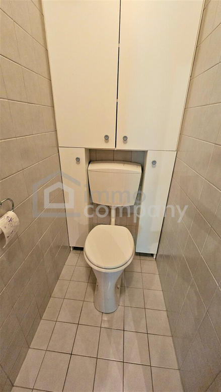 Ruheoase in Götzendorf/Leitha zu vermieten! – Foto 7