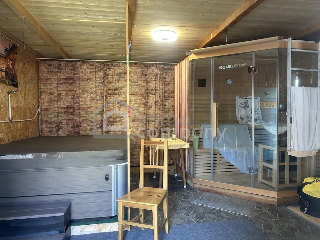 Schöner Hof mit 2 Wohneinheiten und sehr viel Platz, ideal zur Selbstversorgung – Foto 11