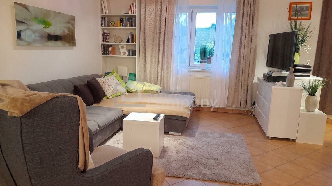 Modernes Mehrgenerationenhaus mit Weideland – Foto 3