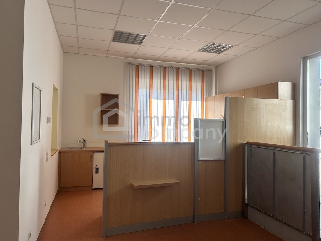 Ordination oder Büro oder Seminarräume in Jennersdorf – Foto 2
