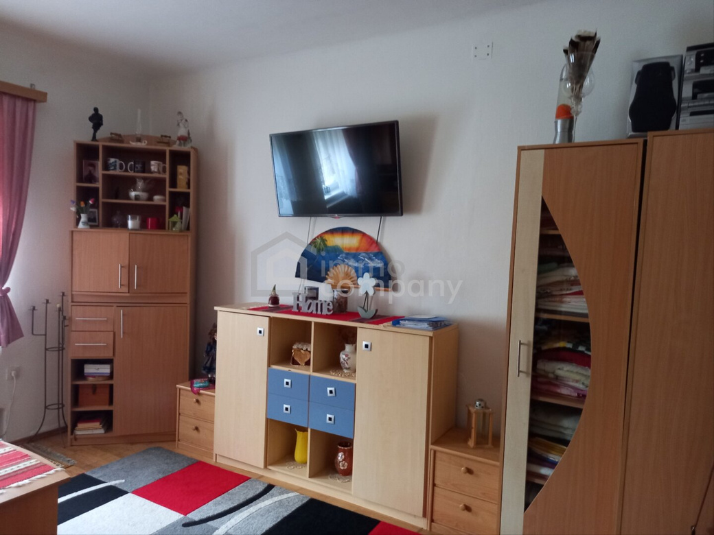 Das Landleben genießen – Foto 6