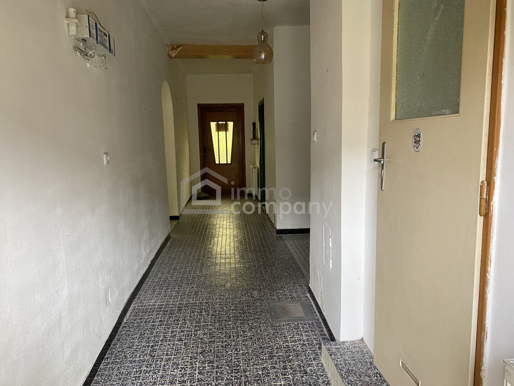 Einfamilienhaus in perfekter Lage – Foto 9