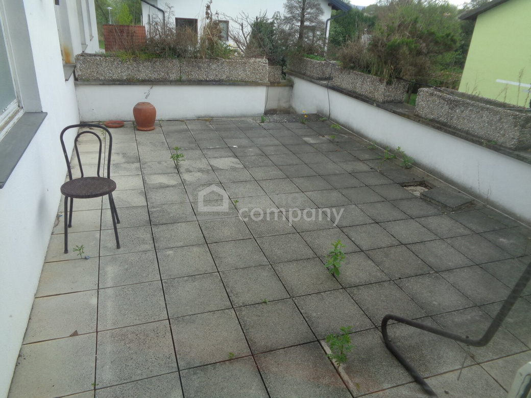 Neuer Preis!!! Interessantes Anlageobjekt für Firmensitz  oder ca. 18 Wohneinheiten! ...und weitere 1312m² Freifläche/ Baugrund für zB. Reihenhäuser um Euro 158.000!!! – Foto 9