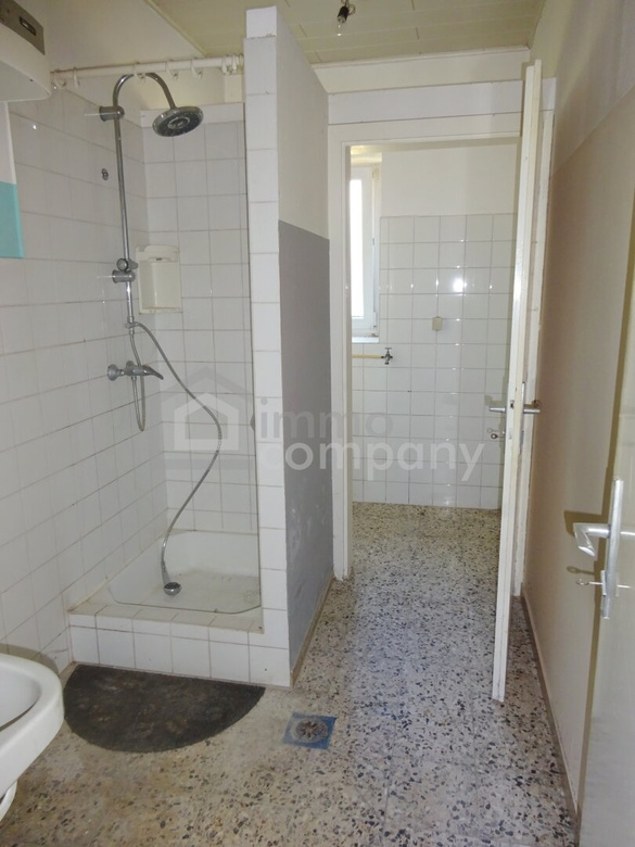Einmalige Gelegenheit. - Bahnhofsgebäude mit über 10.000m² Grundstück!!! – Foto 6