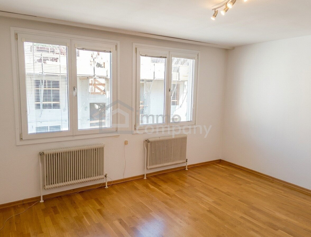 Luxuswohnung mit Aussicht in Neustift! – Foto 4