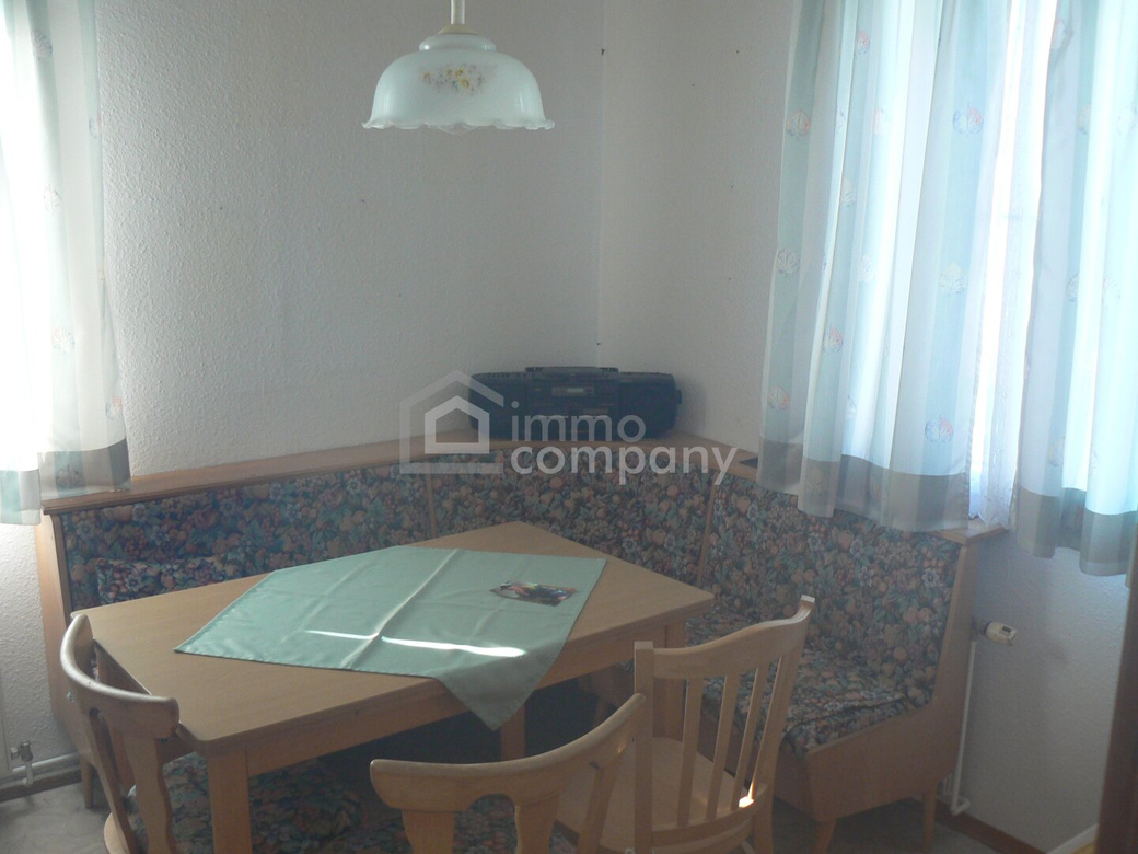 Großes Einfamilienhaus mit Terrasse in Waldhausen – Top Preis, renovierungsbedürftig! – Foto 8