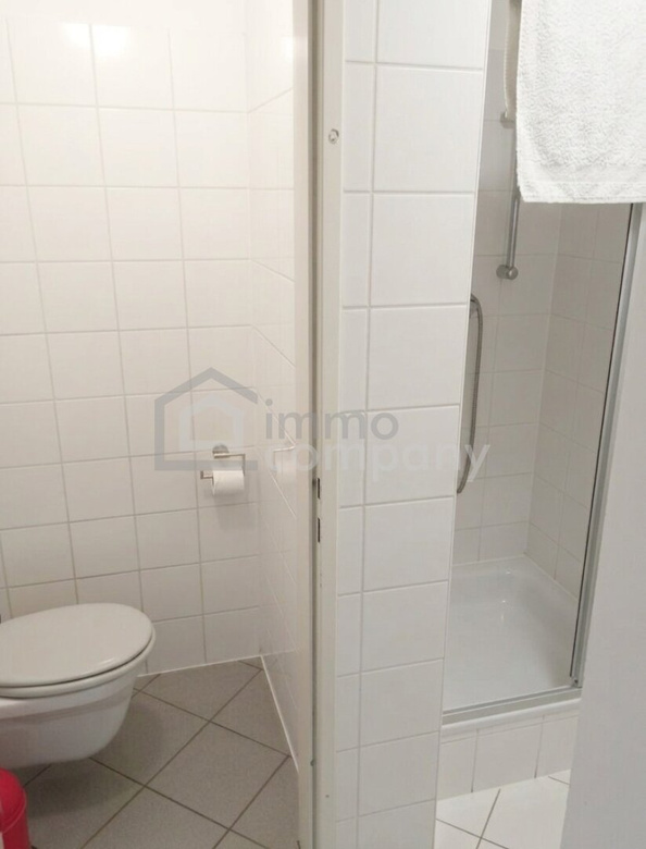 Modernstes Sonnenstudio in ruhiger Lage! – Foto 8