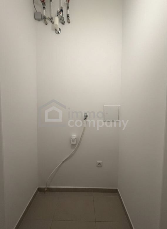 Moderne 3-Zimmer Wohnung, vollsaniert, 66m², Top Lage 1050 Wien, Miete €1.489,- – Foto 11
