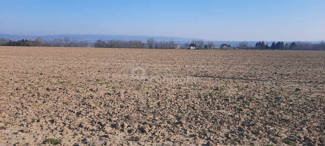 Einmalige Gelegenheit großer Grund mit Bohrrecht Thermalwasser - Unique opportunity to acquire large land near Heviz with drilling rights for thermal water. – Foto 7