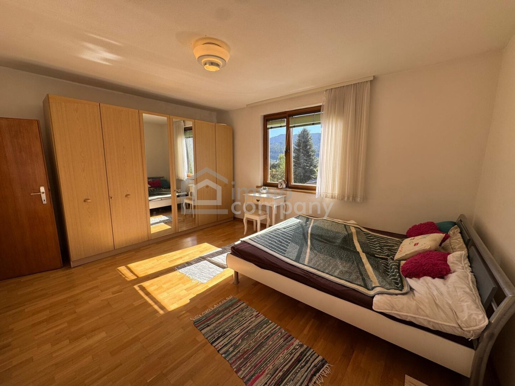 Wohnhaus in ruhiger Lage, Leoben-Waasen – Foto 2