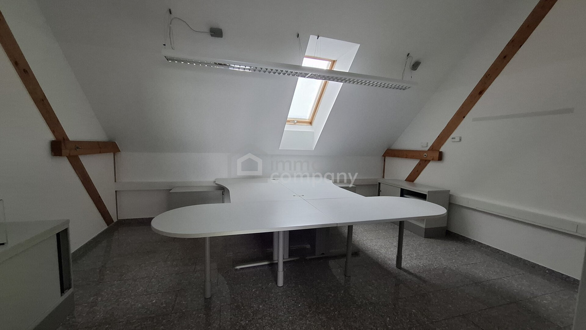 Geschäftslokal / Büro / Studio zu vermieten! – Foto 2