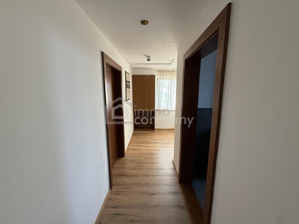 Modernisiertes Einfamilienhaus mit viel Platz und Privatsphäre – Foto 10
