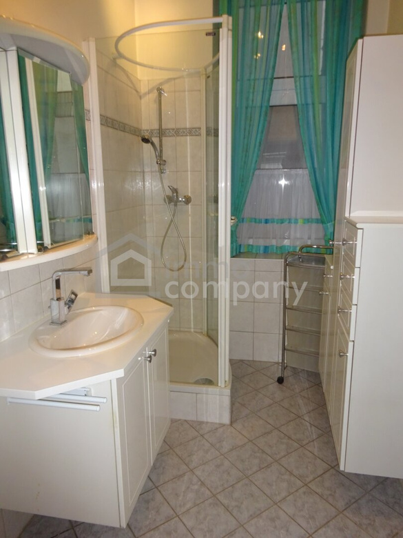 Zentral gelegene 2-Zimmer-Wohnung in 1030 Wien! – Foto 2