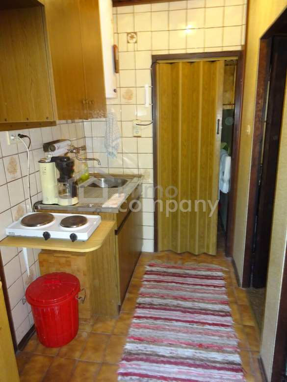 Haus auf Pachtgrund am Zicksee in St. Andrä, 3 Zimmer, 45m²,  98.000 €! – Foto 4