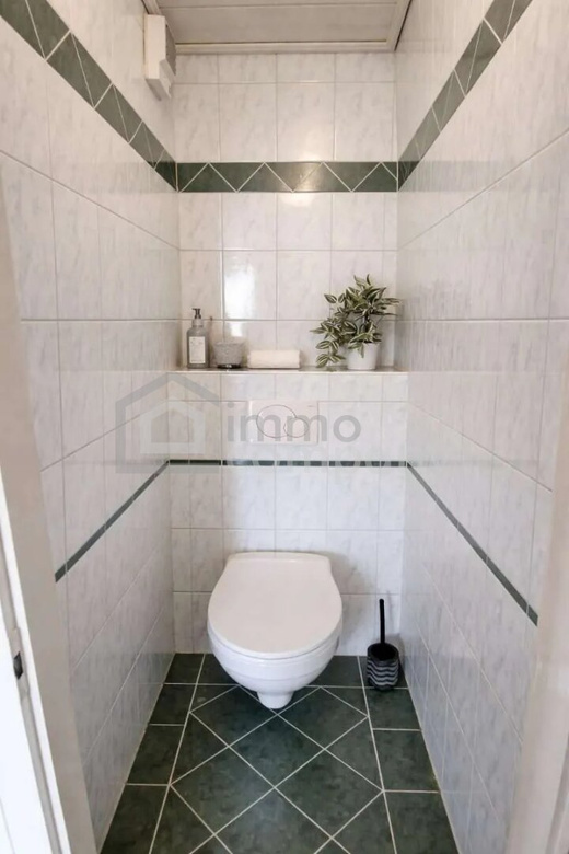 Herrliche Wohnung mit Blick auf Stift Göttweig – Foto 9