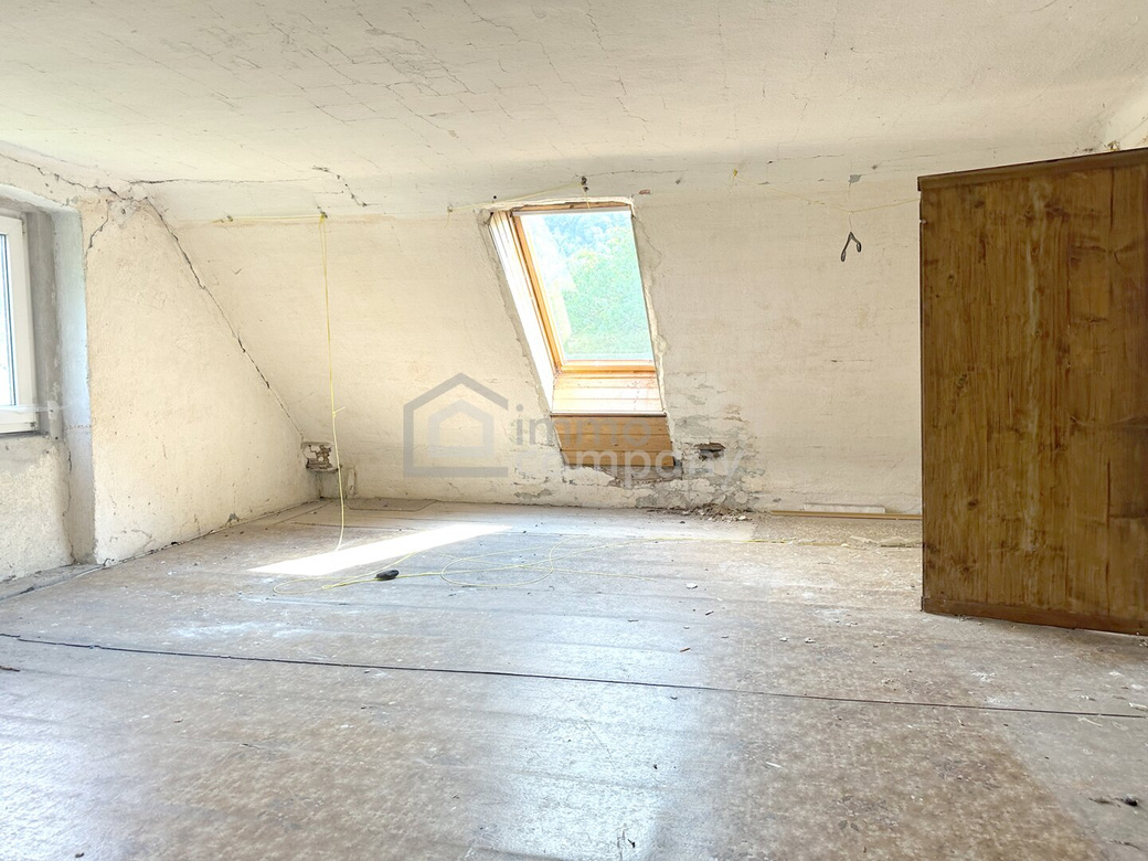 Attraktive - Gelegenheit für Sanierungsprofis! Kaufpreis:145.000,– FIX – Foto 10