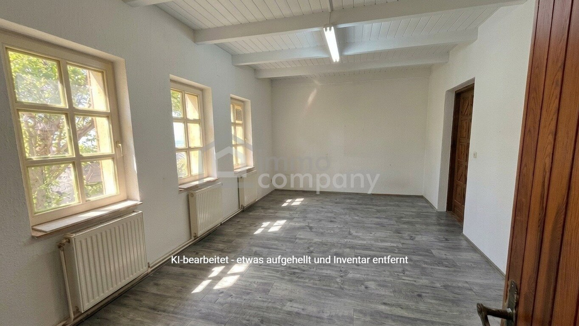 Kreativ in Mattersburg – Foto 3