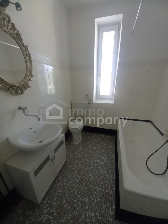 Nahe Hainburg & Bratislava – Haus mit großem Garten auf 1.041 m² & Ausbaureserve – Foto 10